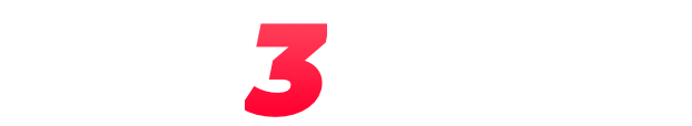 Mir3.Asia